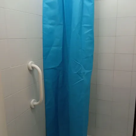 Le Stanze Del Sogno Albergue Benevento