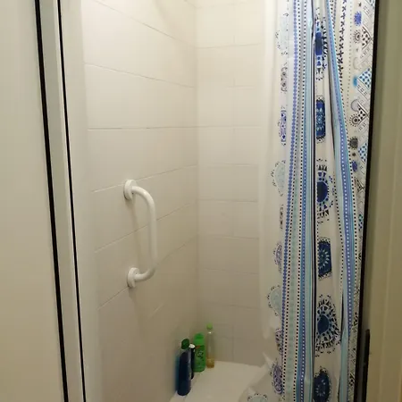 Le Stanze Del Sogno Albergue Benevento
